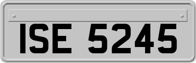 ISE5245
