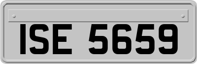 ISE5659