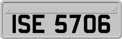 ISE5706