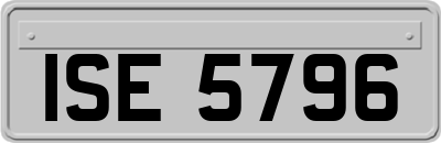 ISE5796