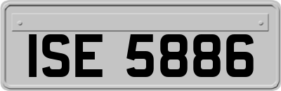 ISE5886
