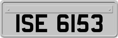 ISE6153