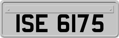 ISE6175