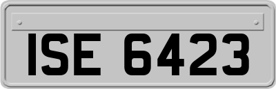 ISE6423