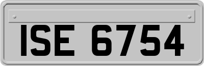 ISE6754