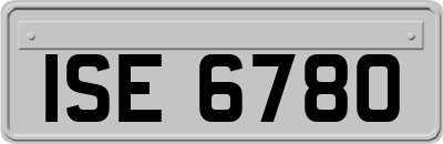 ISE6780