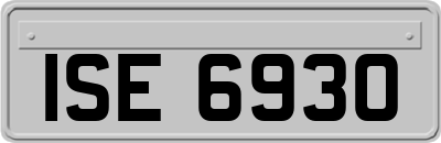 ISE6930