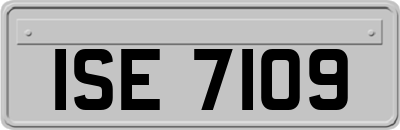ISE7109
