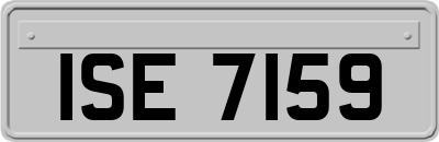 ISE7159