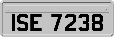 ISE7238