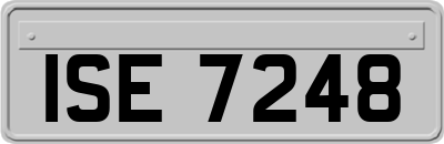 ISE7248
