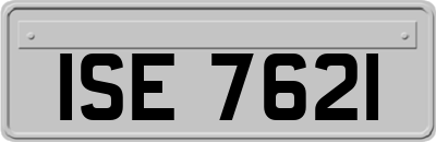 ISE7621