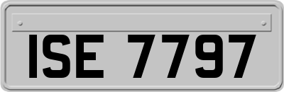 ISE7797