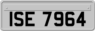 ISE7964