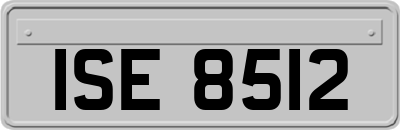 ISE8512