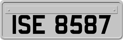 ISE8587