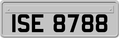 ISE8788