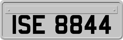 ISE8844