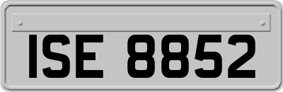 ISE8852