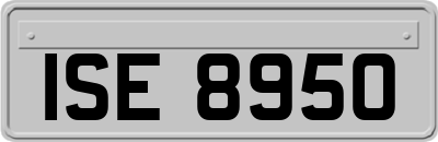 ISE8950