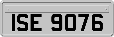 ISE9076