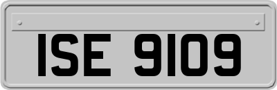 ISE9109