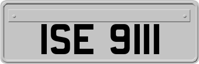 ISE9111