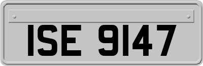 ISE9147