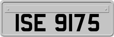ISE9175