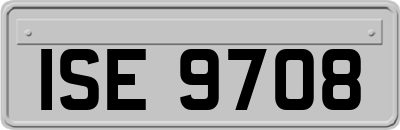 ISE9708
