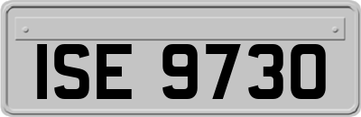 ISE9730