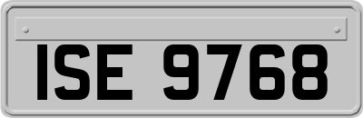 ISE9768