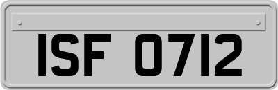 ISF0712