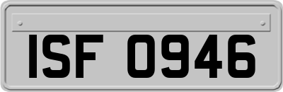 ISF0946
