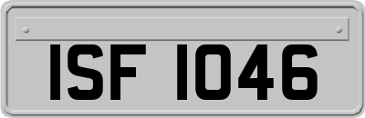 ISF1046