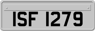 ISF1279