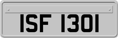 ISF1301