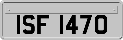 ISF1470