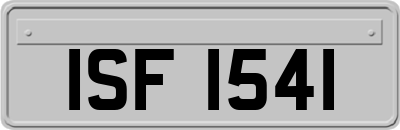 ISF1541