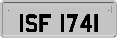ISF1741