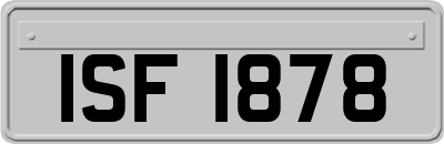 ISF1878
