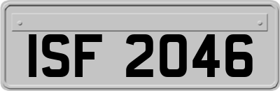 ISF2046