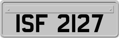 ISF2127