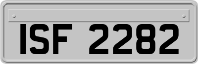 ISF2282