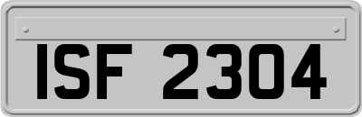 ISF2304