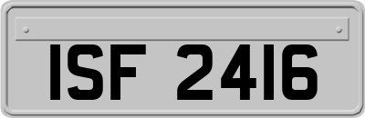 ISF2416