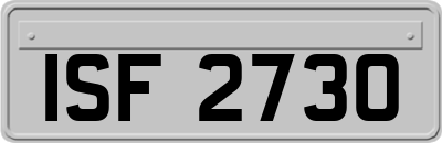 ISF2730