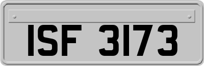 ISF3173
