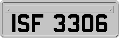 ISF3306