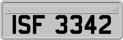 ISF3342
